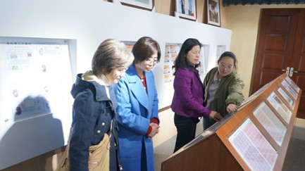 合影2